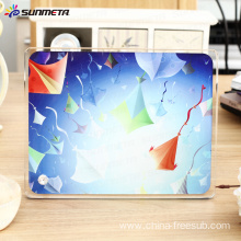 FREESUB Heat Press Pictures Printed On Glass 180*230*10